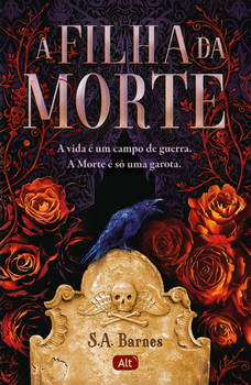 A filha da Morte