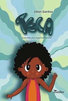 Teca