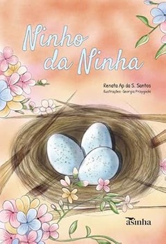 Ninho da Ninha