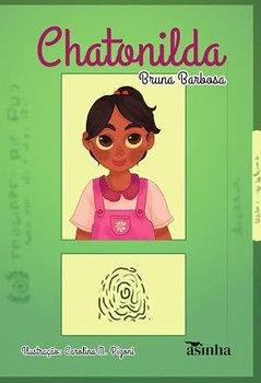 Chatonilda