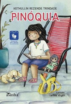 Pinóquia