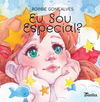 Eu sou especial?