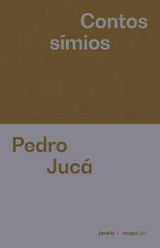 Contos símios