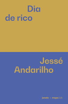 Dia de rico