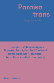 Paraíso trans