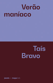 Verão maníaco