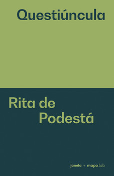 Questiúncula