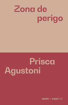 Zona de perigo