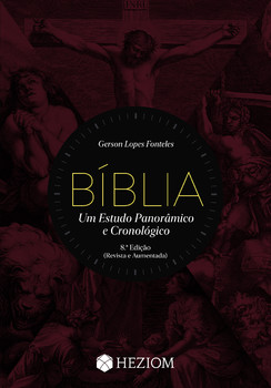 Bíblia