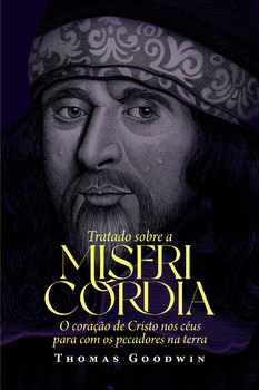 Tratado sobre a misericórdia