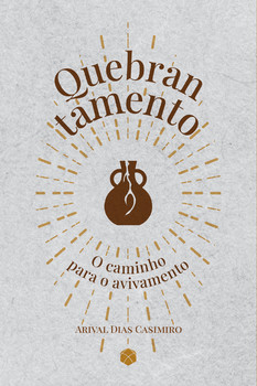 Quebrantamento
