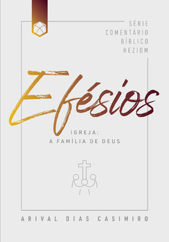 Efésios