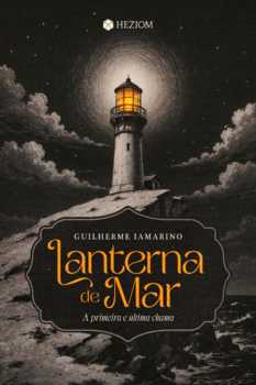 Lanterna de mar