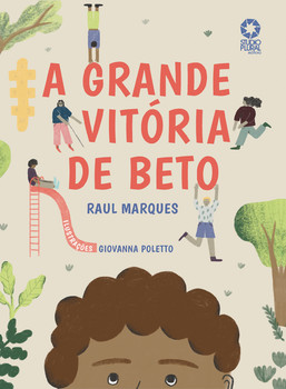 A grande vitória de Beto