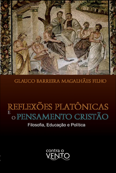 Reflexões platônicas e o pensamento cristão