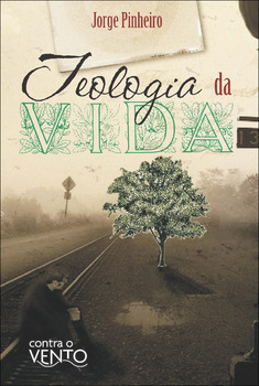 Teologia da vida