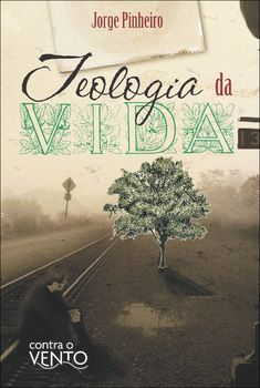 Teologia da vida
