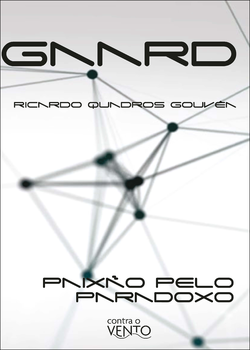 Paixão pelo paradoxo
