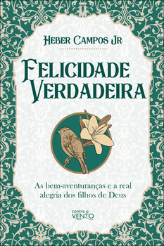 Felicidade verdadeira