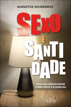 Sexo e santidade
