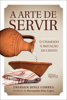 A arte de servir