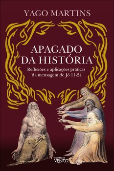 Apagado da história