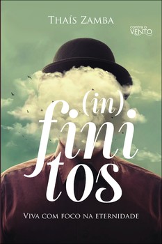 (In)finitos