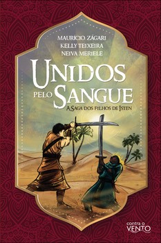 Unidos pelo sangue