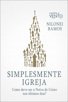 Simplesmente igreja