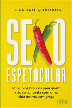 Sexo espetacular