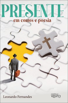 Presente em contos e poesia