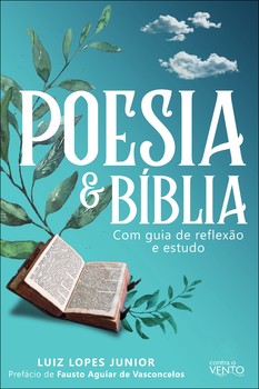 Poesia & Bíblia