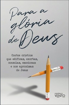Para a glória de Deus