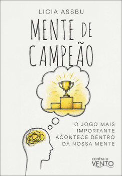 Mente de Campeão
