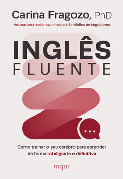 Inglês fluente