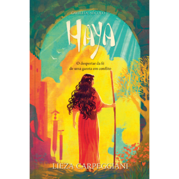 Haya