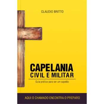 Capelania Civil e Militar