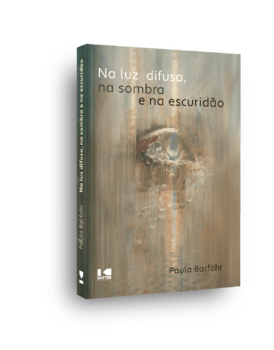 Na luz difusa, na sombra e na escuridão