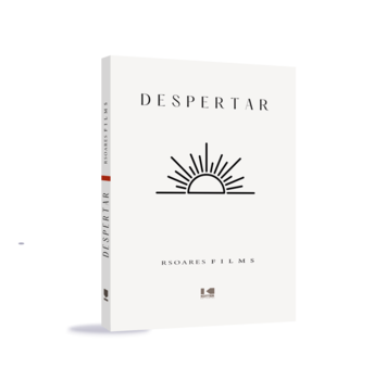 Despertar