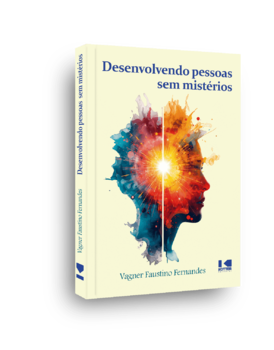 Desenvolvendo pessoas sem mistérios