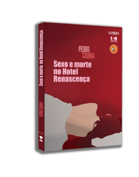 Sexo e morte no Hotel Renascença