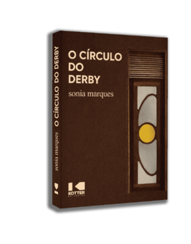 O Círculo do Derby
