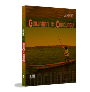 Guadakan & Caaguasu