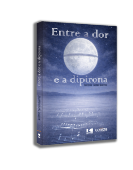 Entre a dor e dipirona