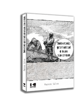 Soberania gramatical e suas alavancas