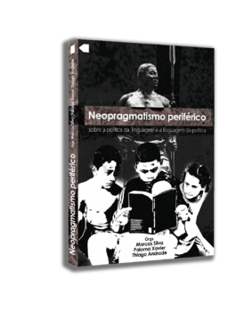 Neopragmatismo periférico