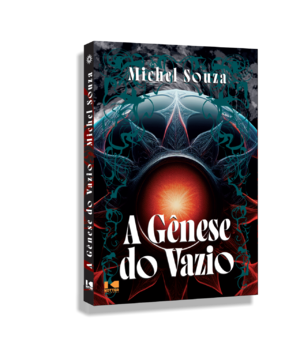 A gênese do vazio