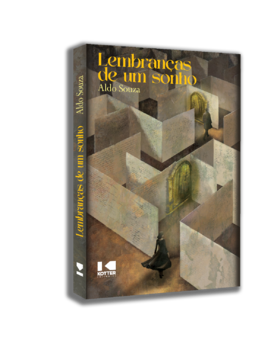 Lembranças de um sonho