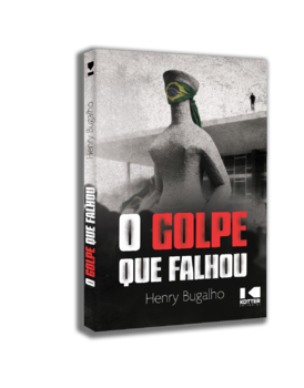 O golpe que falhou