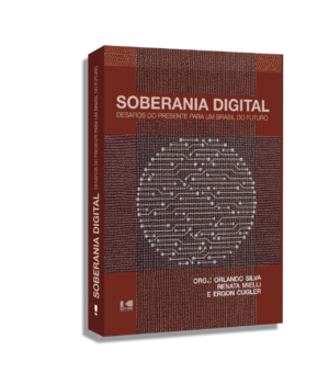 Soberania digital